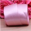 Order  35mm Satin Ribbon - Dusky Pink